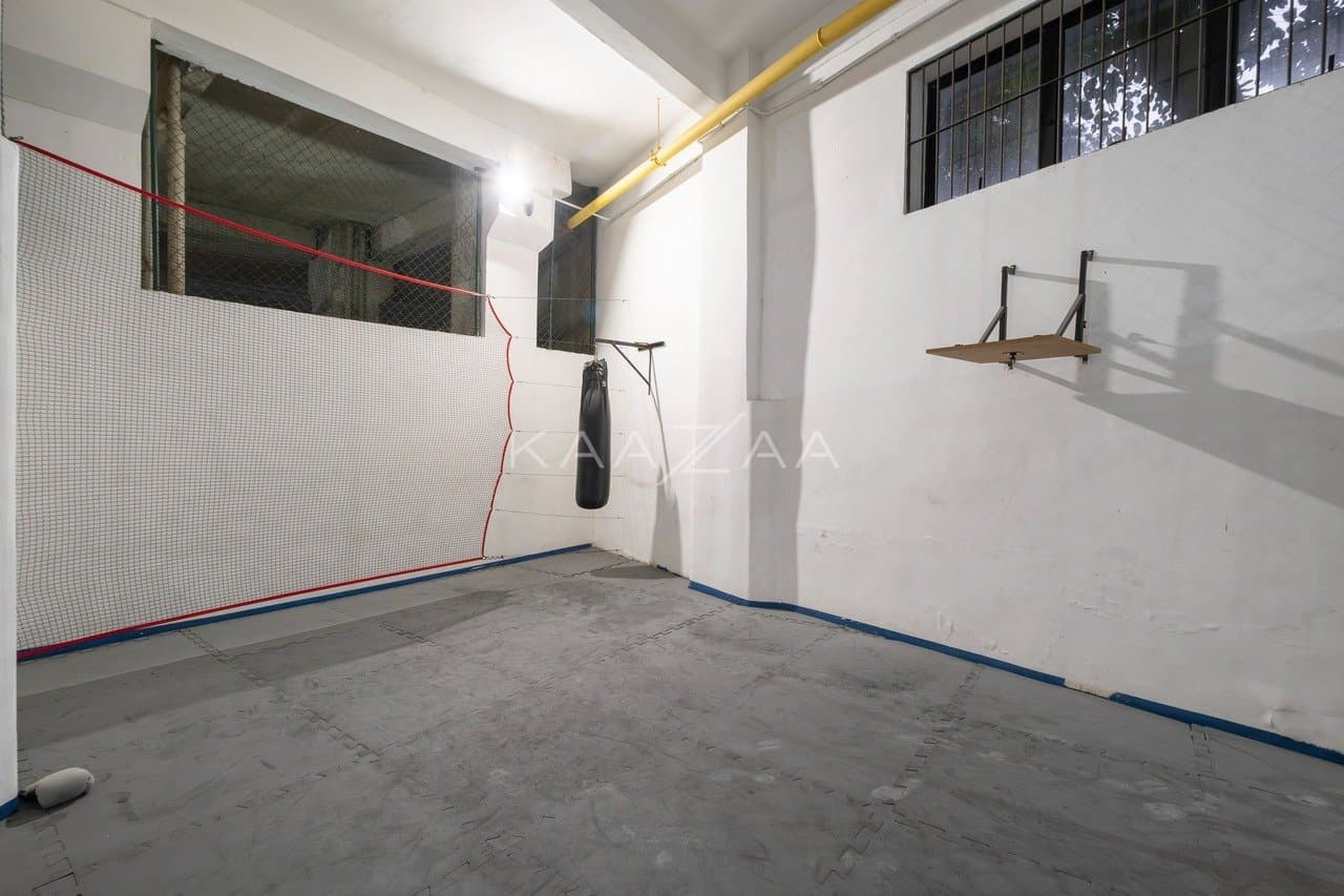 Apartamento à venda em Alto de Pinheiros - Foto 49