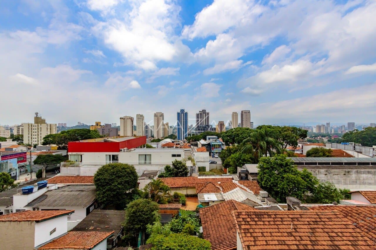 Apartamento à venda no Jardim Guedala - Foto 11