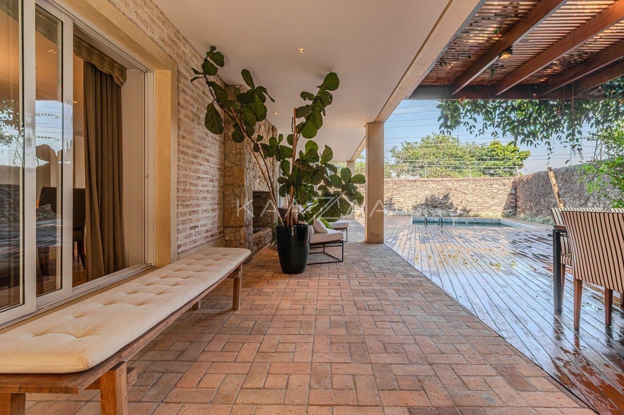 Casa à venda em Boaçava - Foto 14