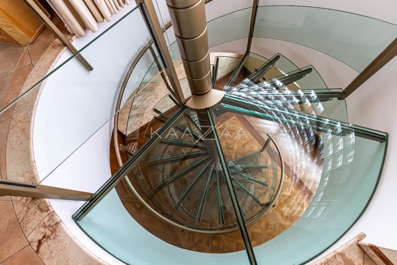 Apartamento Duplex em Jardim Paulista - Foto 11
