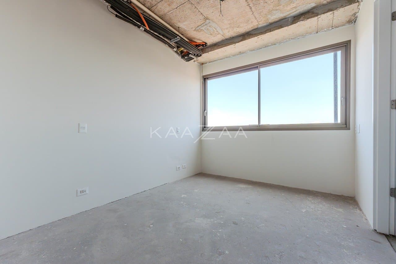 Apartamento à venda em Pinheiros - Foto 23