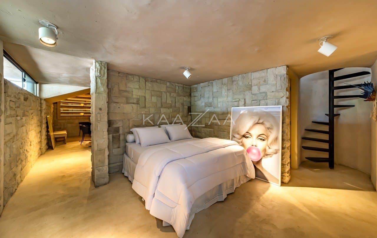 Casa à venda na Vila Madalena - Foto 19