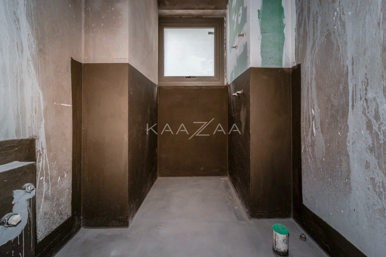 Apartamento à venda na Vila Nova Conceição - Foto 19