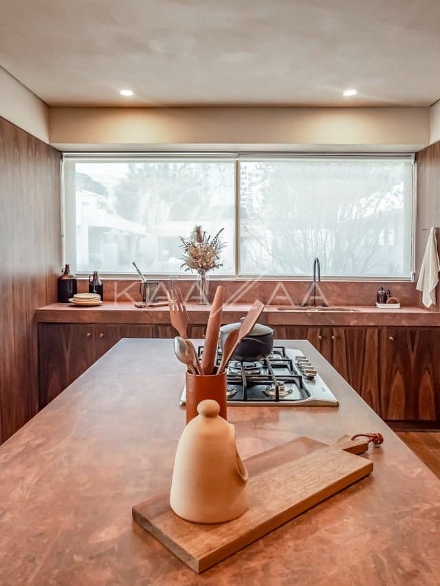 Projeto excepcional: apartamento rústico moderno, com tons inspiradores no Itaim Bibi. - Foto 18
