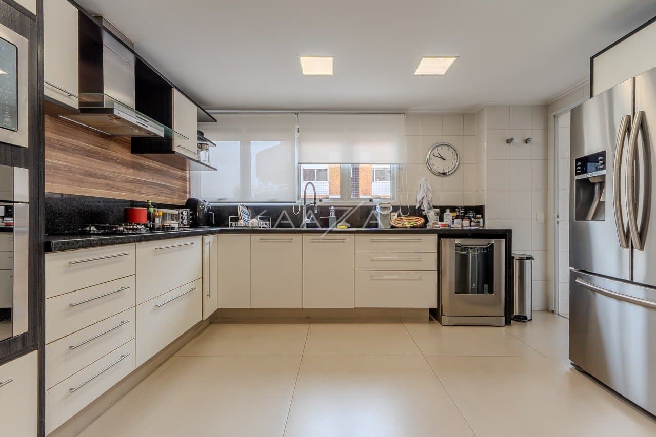 Apartamento à venda na Vila Madalena - Foto 28