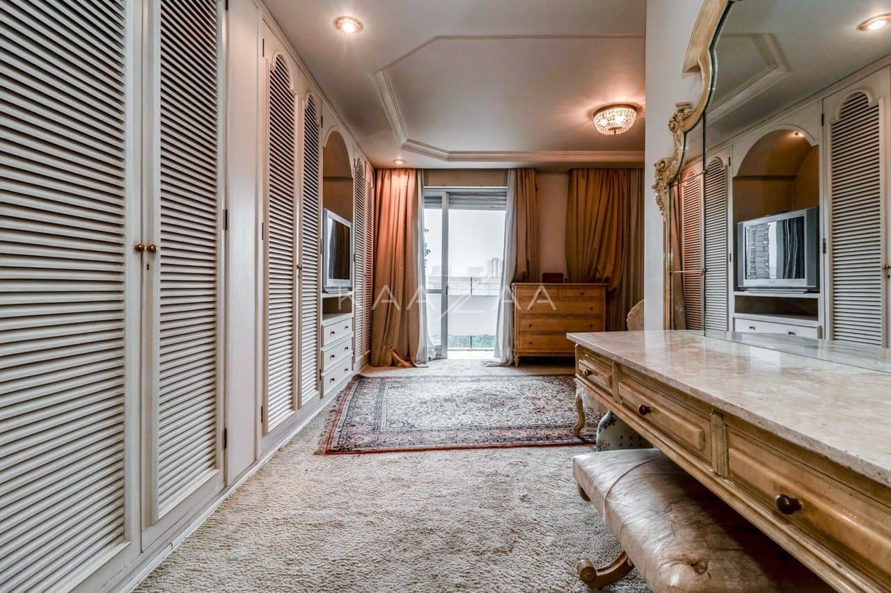 Apartamento no Jardim Paulistano - Foto 15