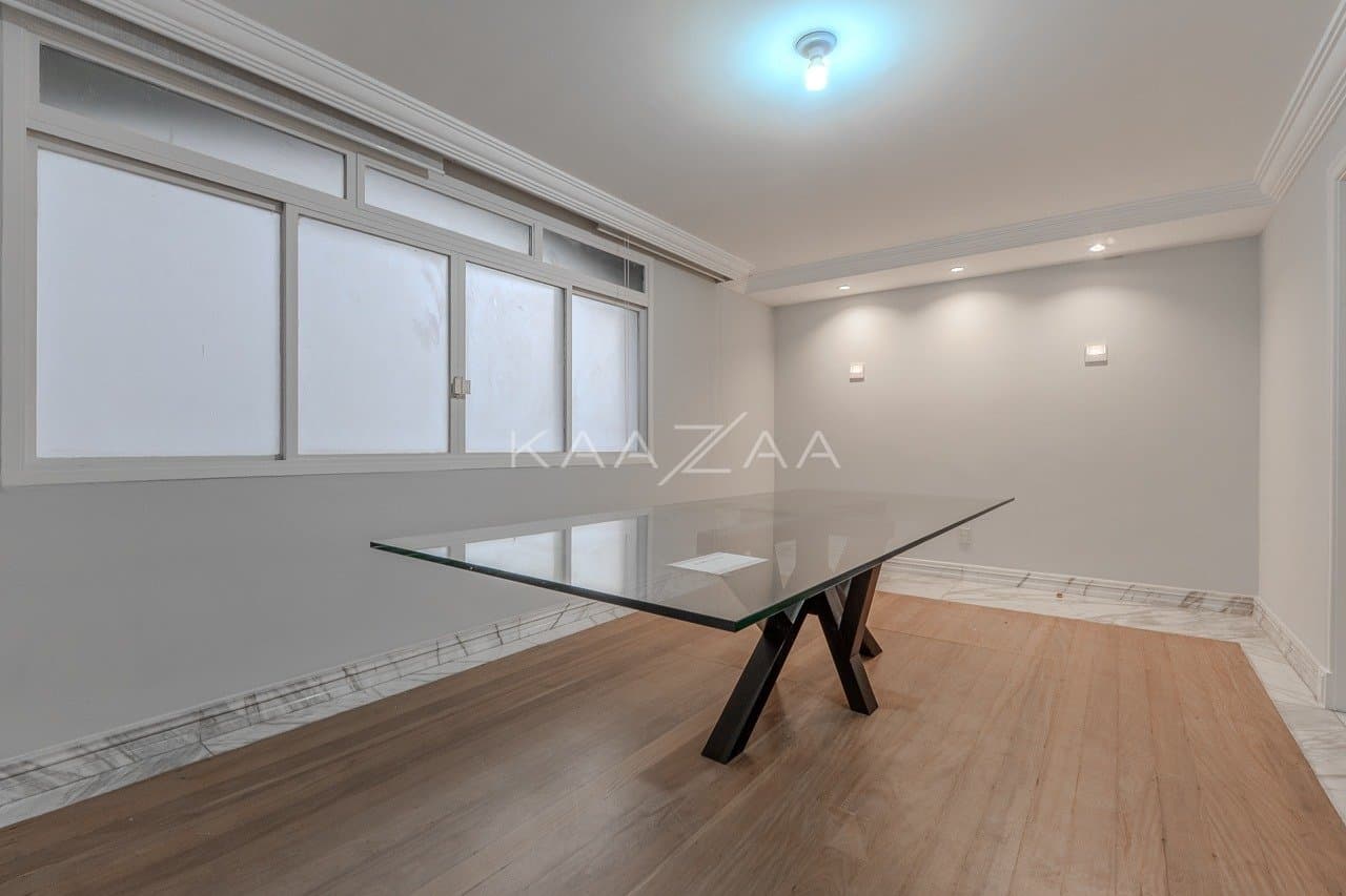 Apartamento à venda no Jardim Paulista - Foto 12
