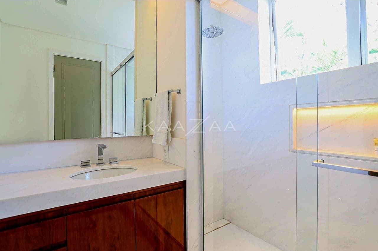 Casa em Cidade Jardim - Foto 37