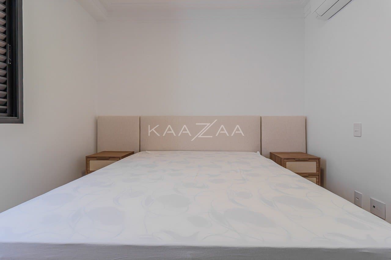 Apartamento à venda no Itaim Bibi - Foto 35