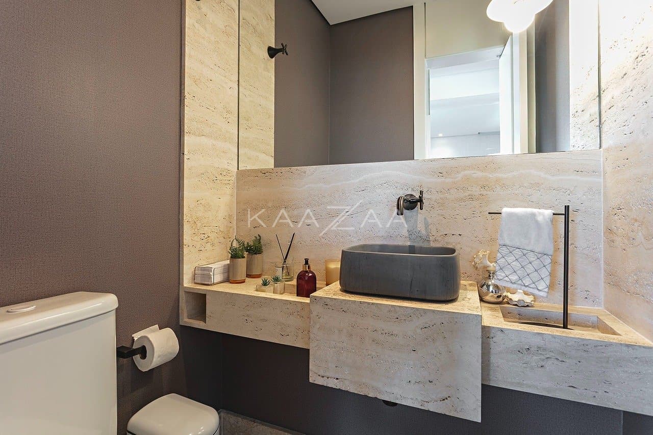 Apartamento à venda no Itaim Bibi - Foto 23
