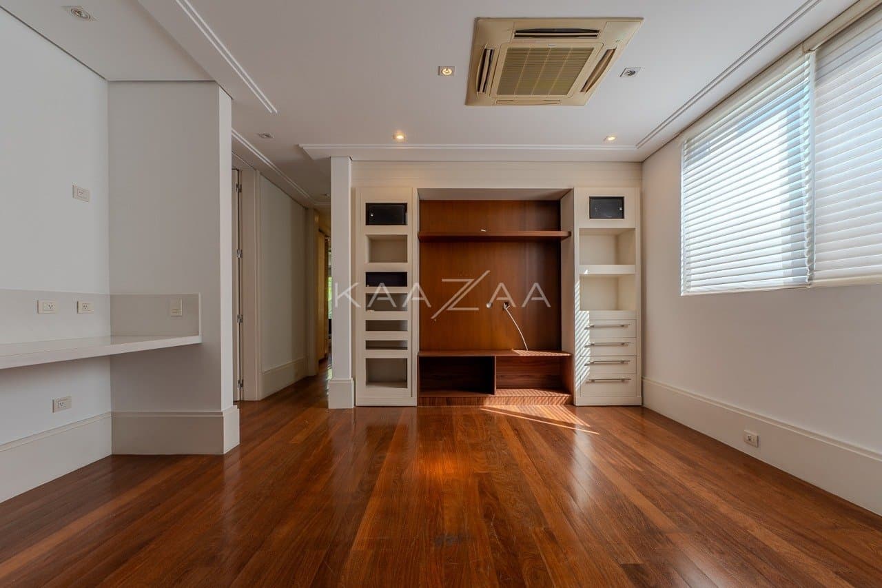 Casa para venda e locação em Cidade Jardim - Foto 26