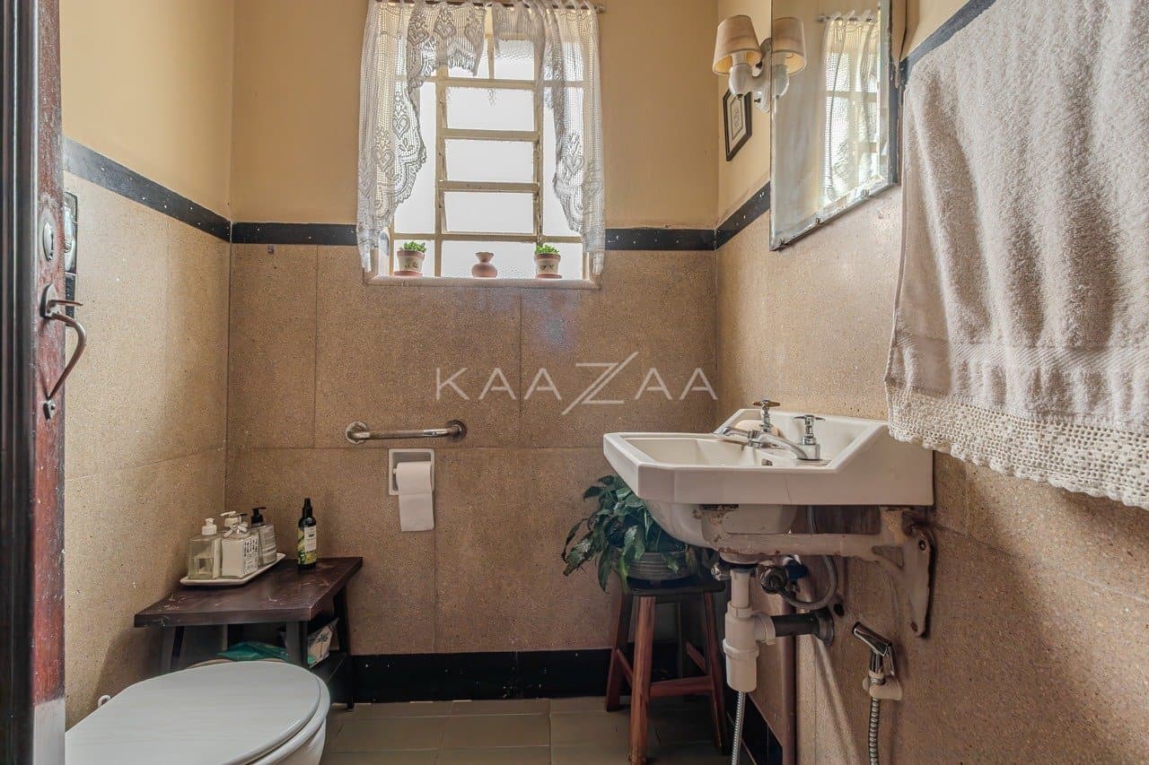 Casa à venda no Jardim Paulista - Foto 10