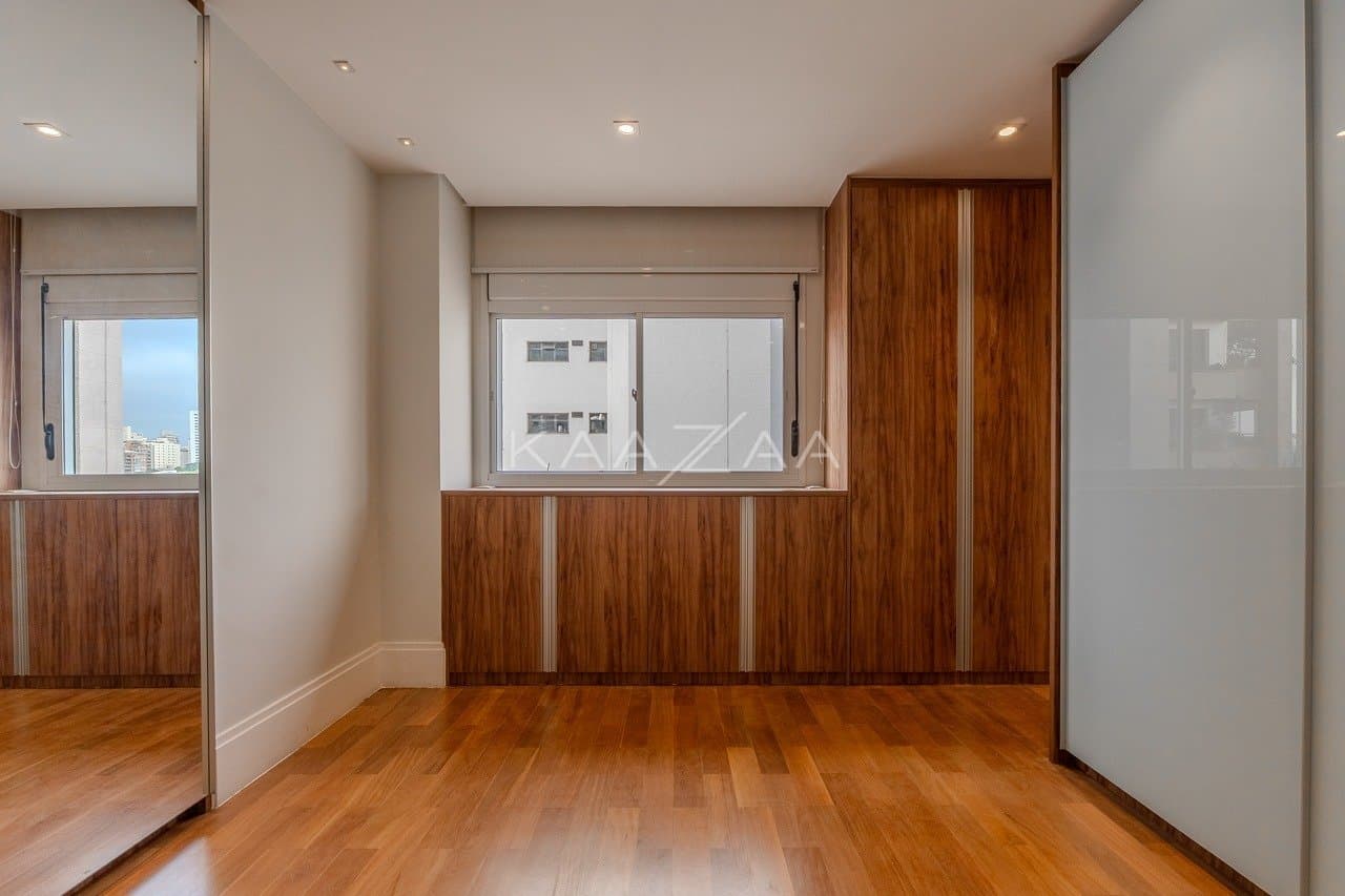 Apartamento à venda na Vila Madalena - Foto 17