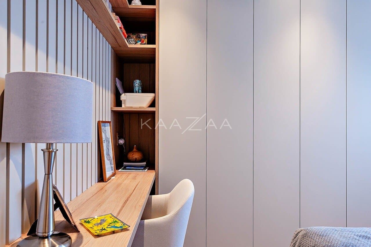 Apartamento à venda em Pinheiros - Foto 17