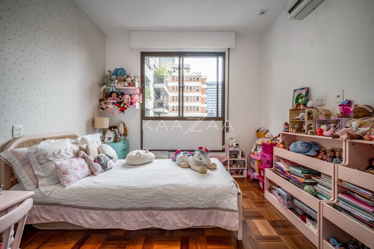 Apartamento no Itaim Bibi - Foto 24