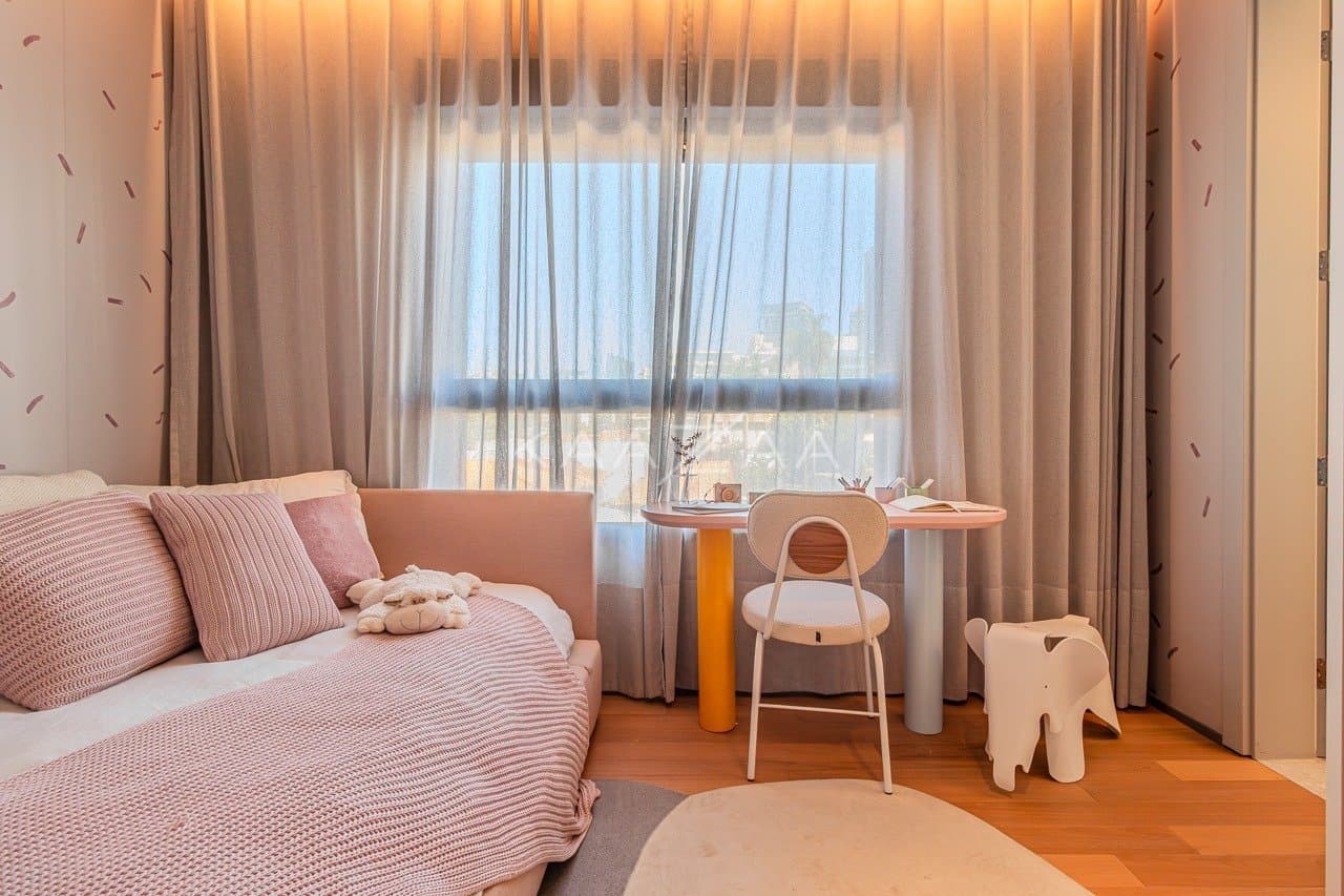 Apartamento à venda no Jardim Paulista - Foto 36