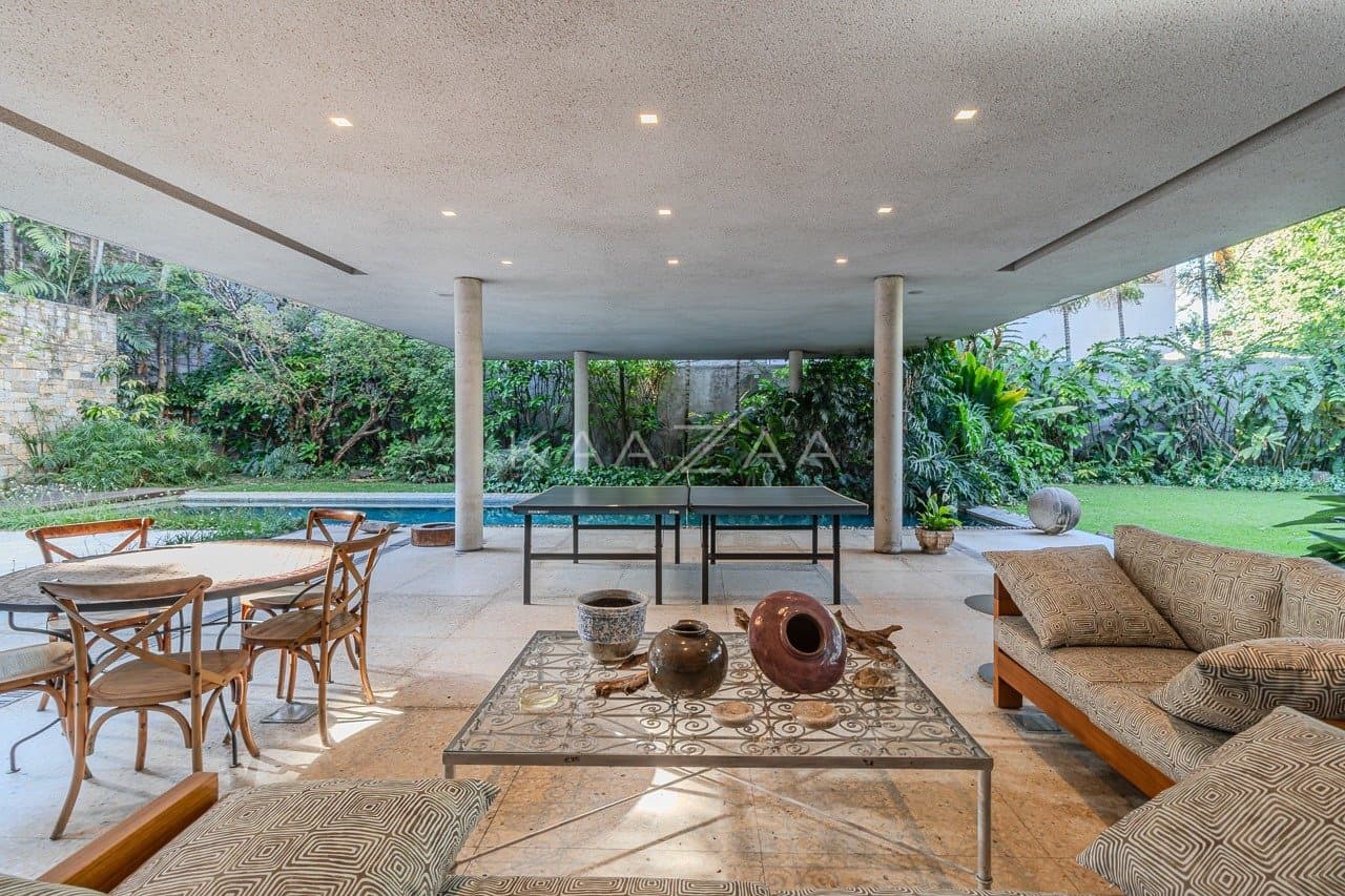 Casa à venda em Cidade Jardim - Foto 17