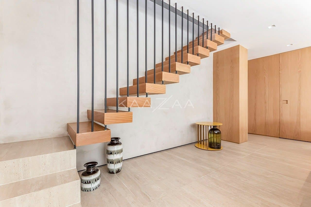 Apartamento garden à venda no Jardim Paulistano - Foto 19