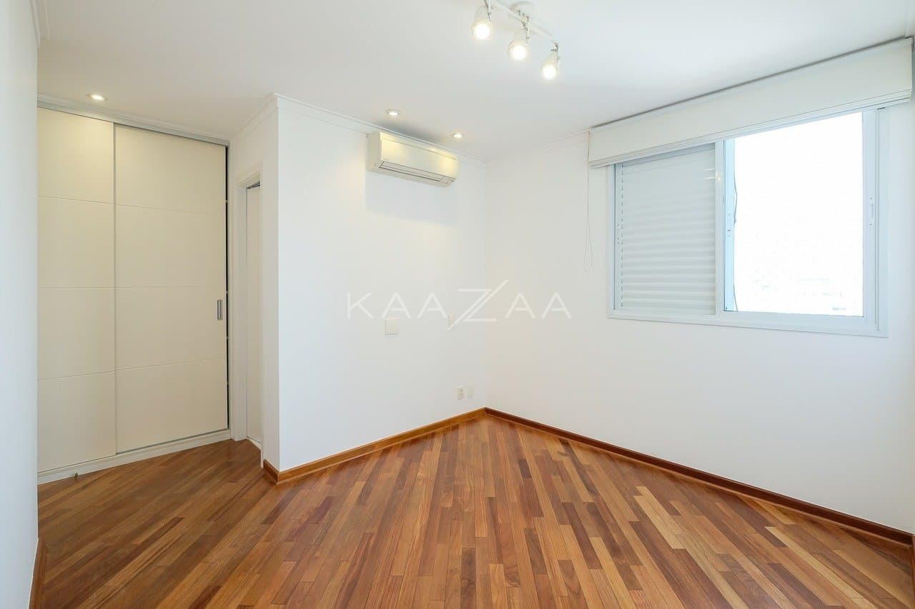 Apartamento à venda no Itaim Bibi - Foto 21