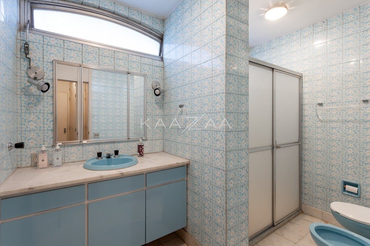 Apartamento à venda no Jardim Europa - Foto 20