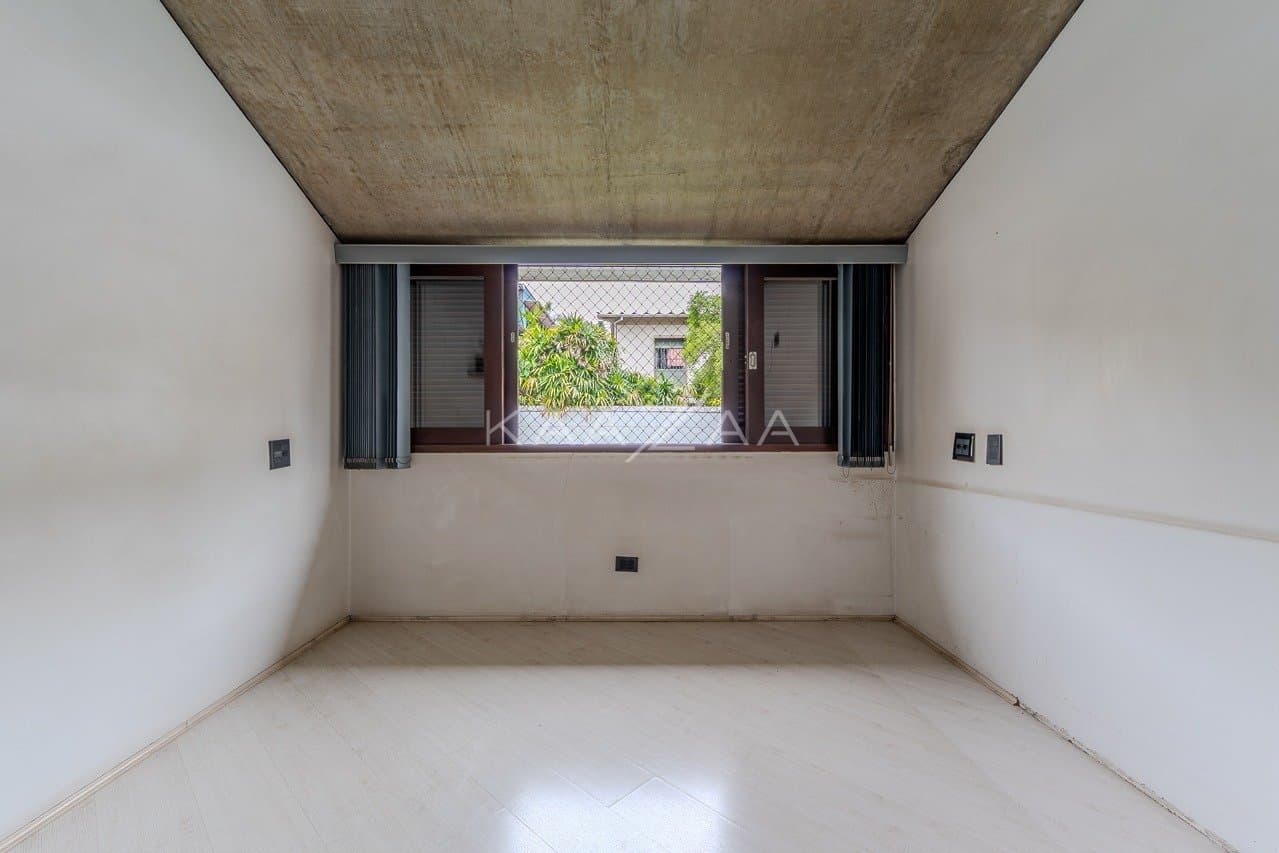 Casa para venda e locação em Alto de Pinheiros - Foto 29