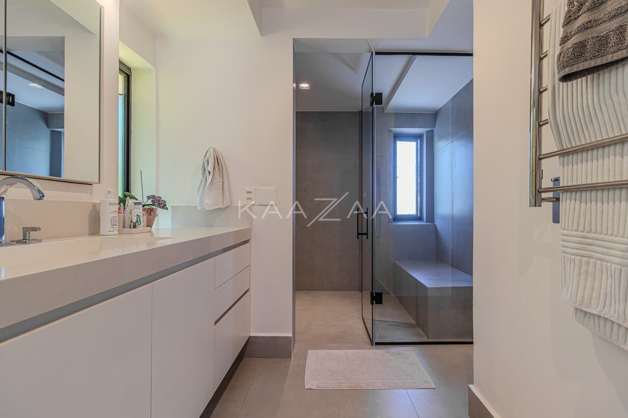 Casa à venda em Alto de Pinheiros - Foto 51