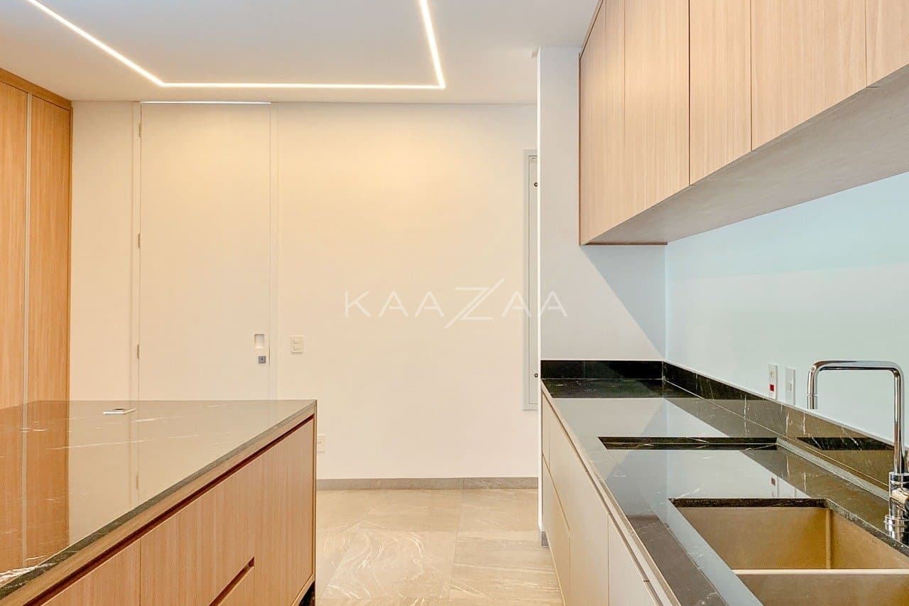 Casa em condomínio na Quinta da Baroneza - Foto 16