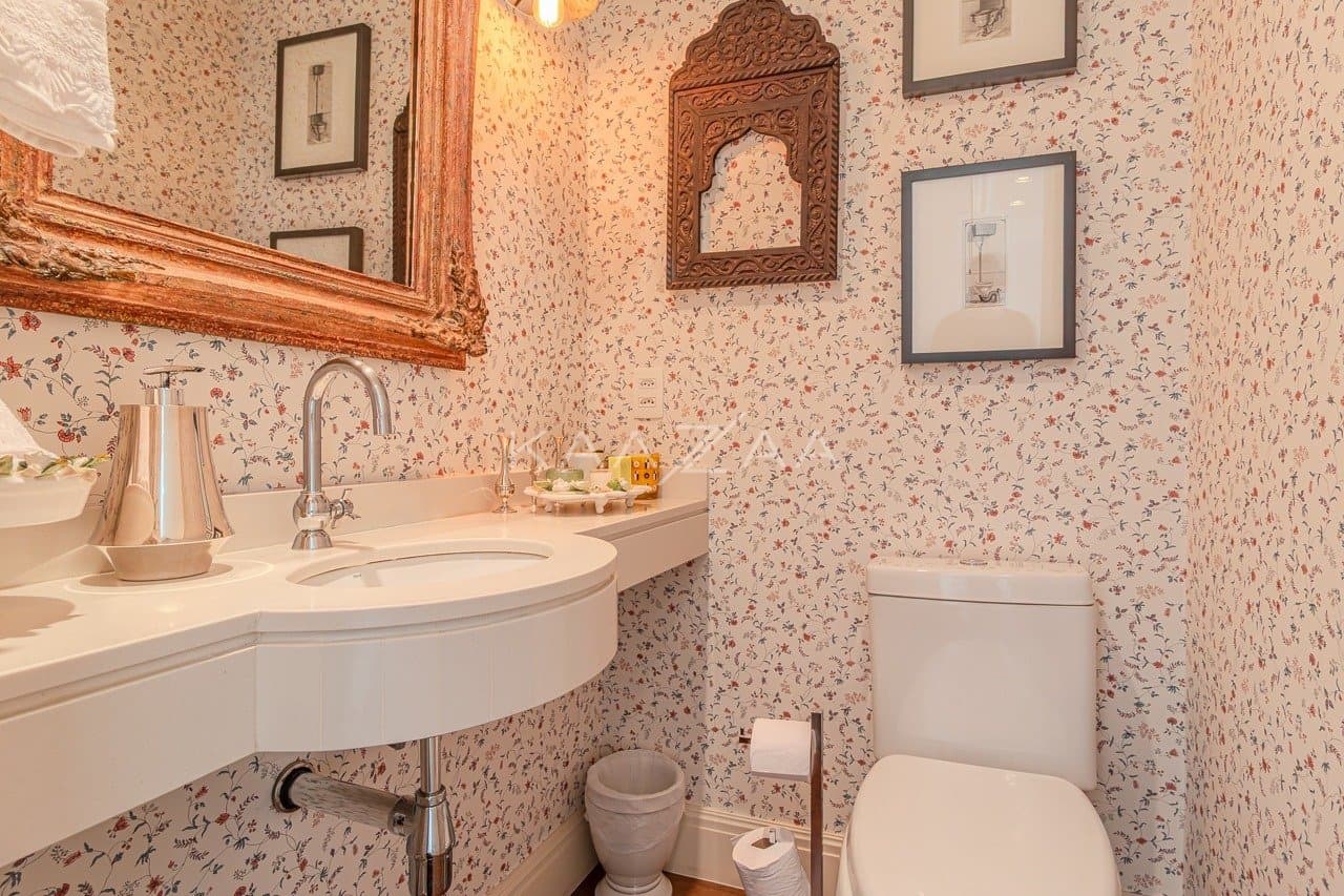 Apartamento à venda no Itaim Bibi - Foto 18
