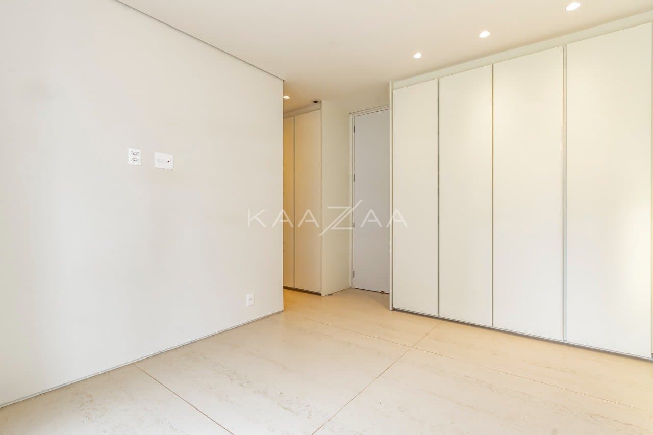 Apartamento em Moema - Foto 45