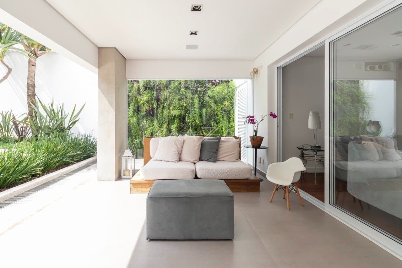 Casa para locação em Boaçava - Foto 5