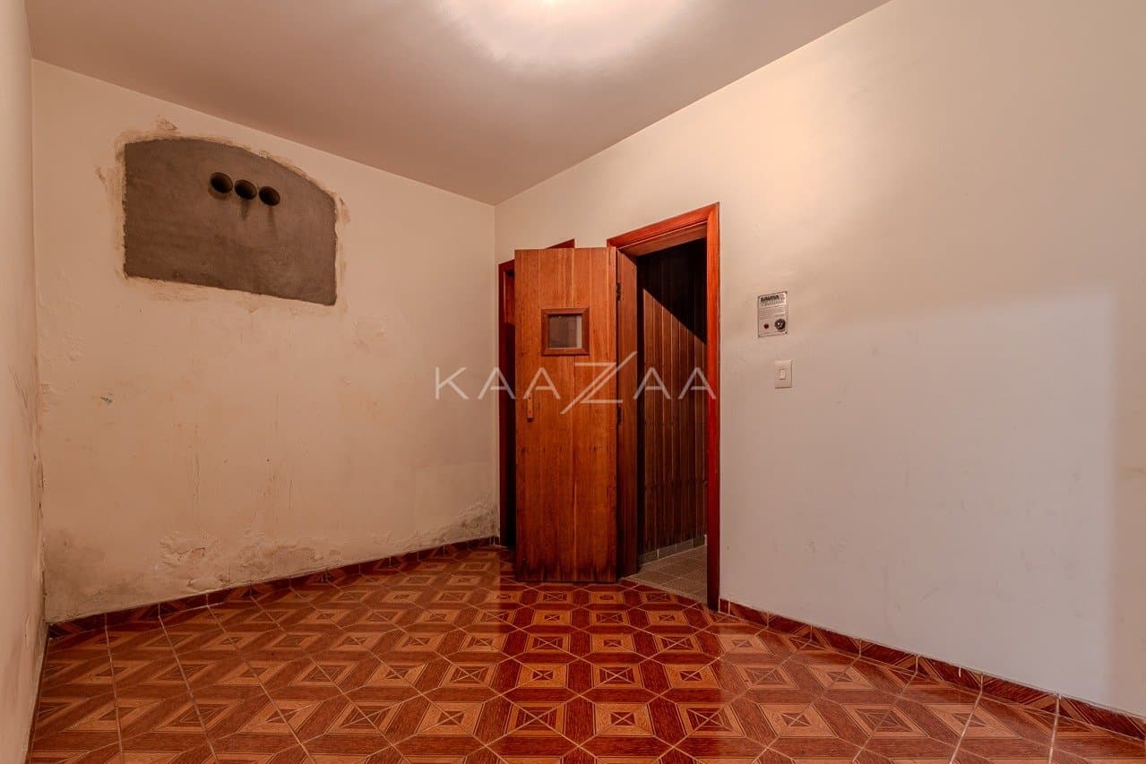 Casa à venda em Alto de Pinheiros - Foto 25