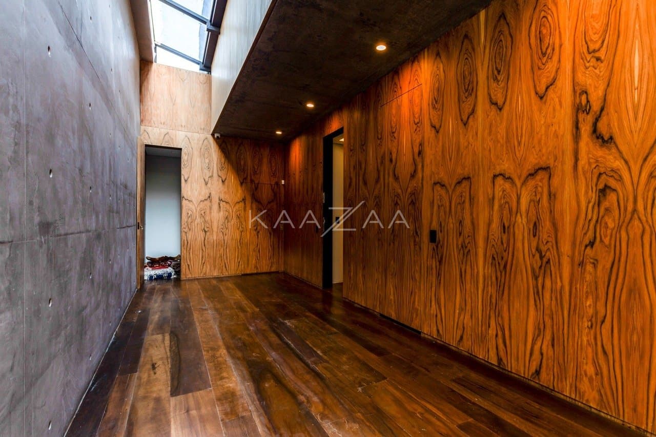 Casa no Jardim América - Foto 69