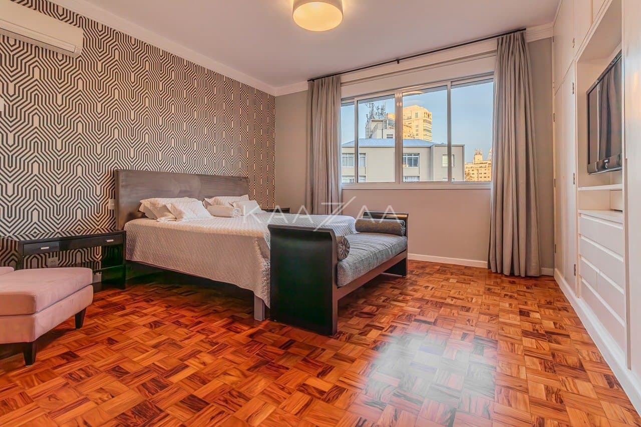 Apartamento à venda no Itaim Bibi - Foto 19