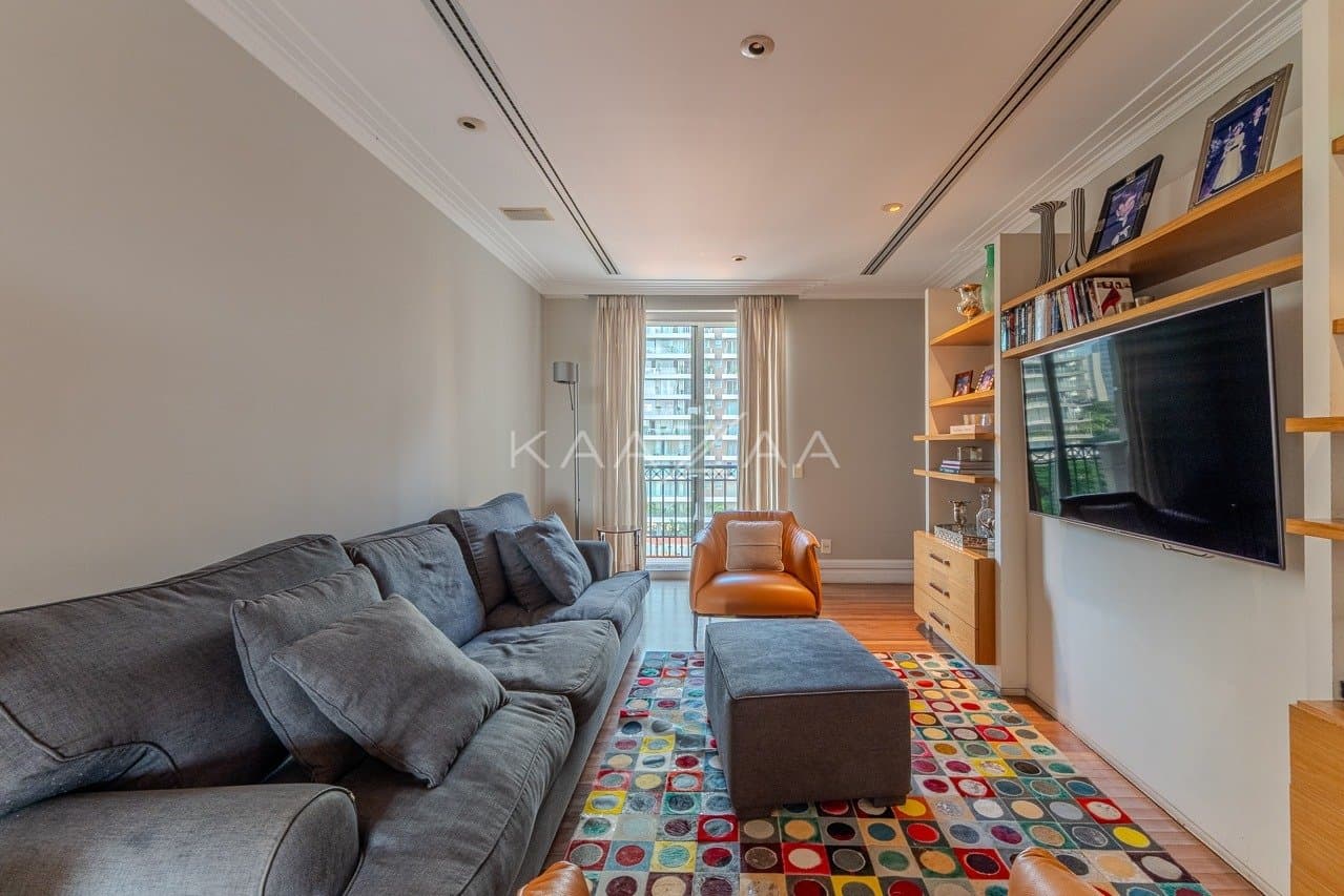 Apartamento à venda no Paraíso - Foto 39