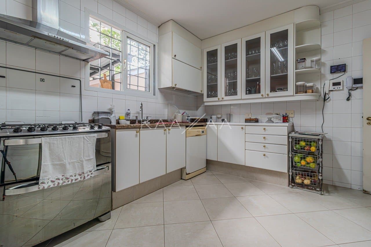 Casa à venda em Cidade Jardim - Foto 29