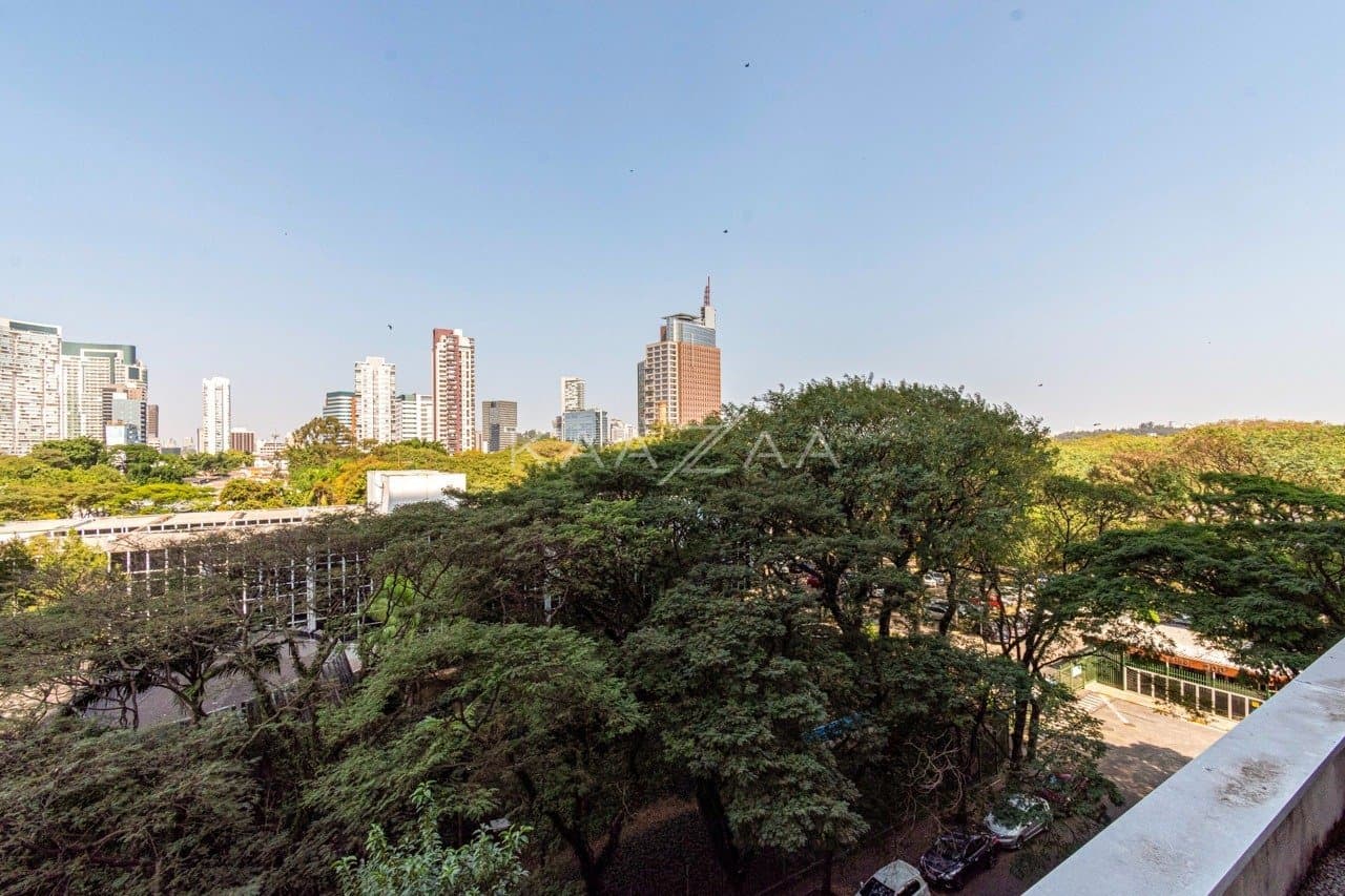 Apartamento em Pinheiros - Foto 23