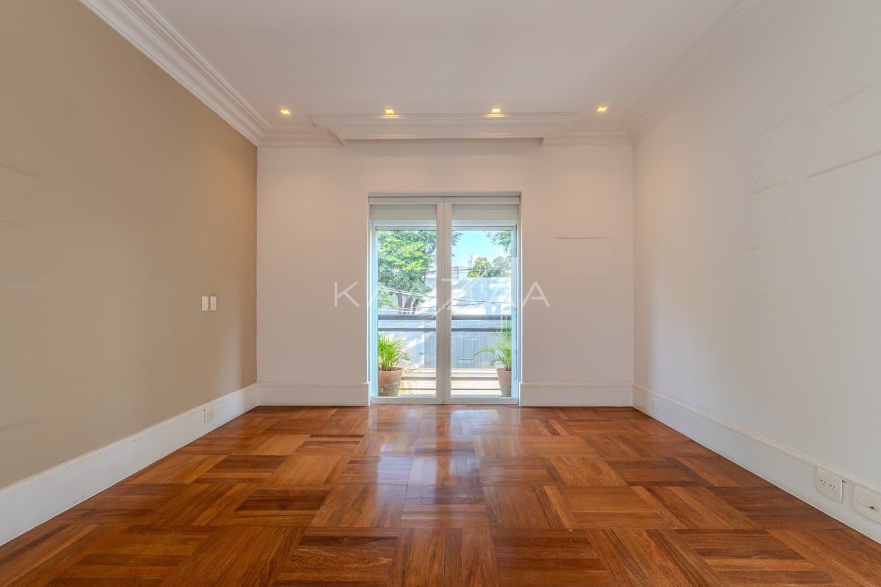 Casa à venda no Jardim Europa - Foto 30