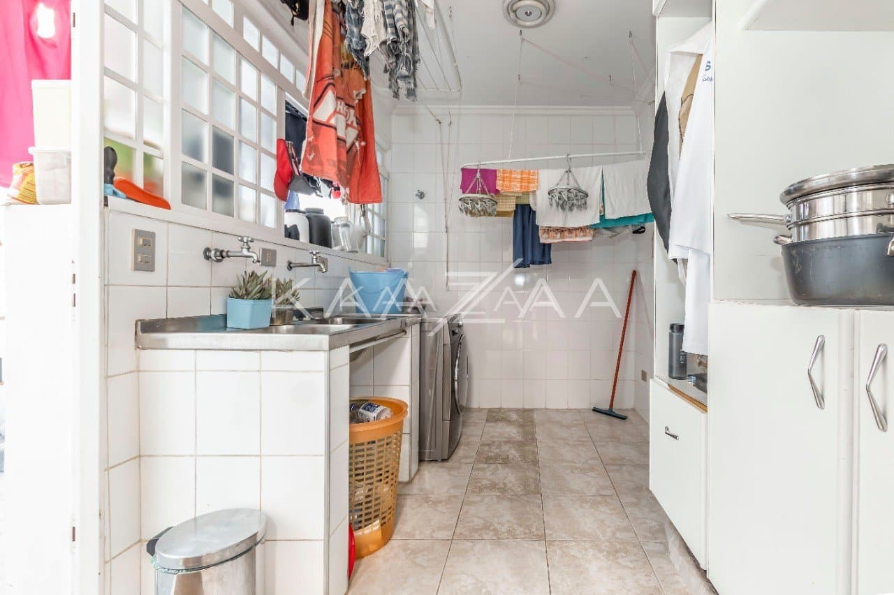 Aqui o lazer é parte do sossego e a qualidade de vida está em todos os cômodos. Casa deliciosa em Boaçava. - Foto 19