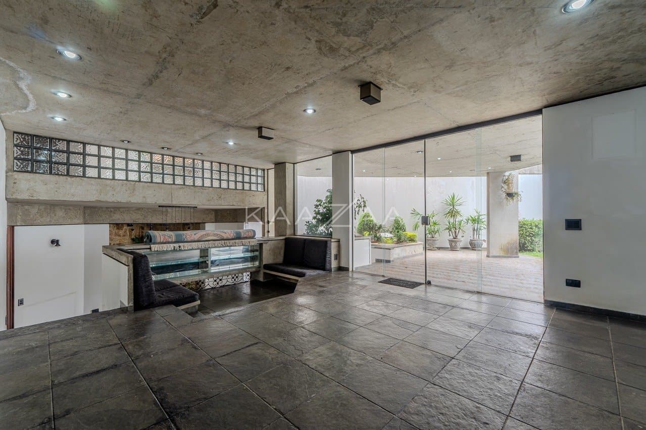 Casa para venda e locação em Alto de Pinheiros - Foto 11