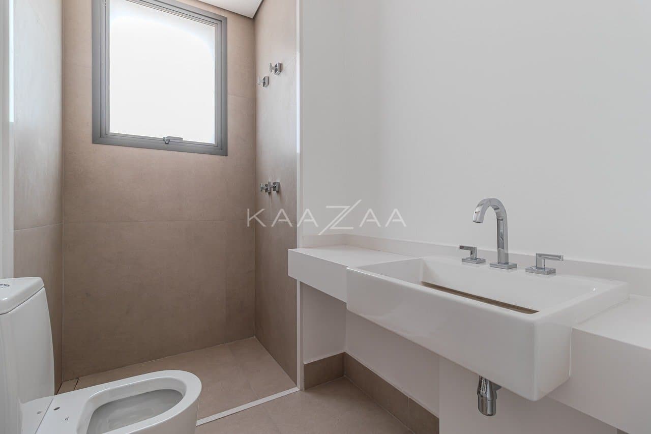 Apartamento no Paraíso - Foto 29