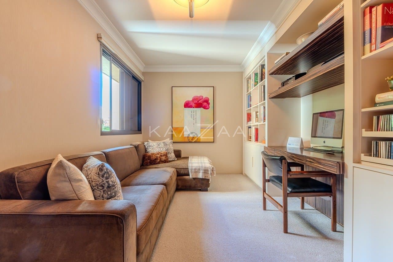 Apartamento à venda em Pinheiros - Foto 13