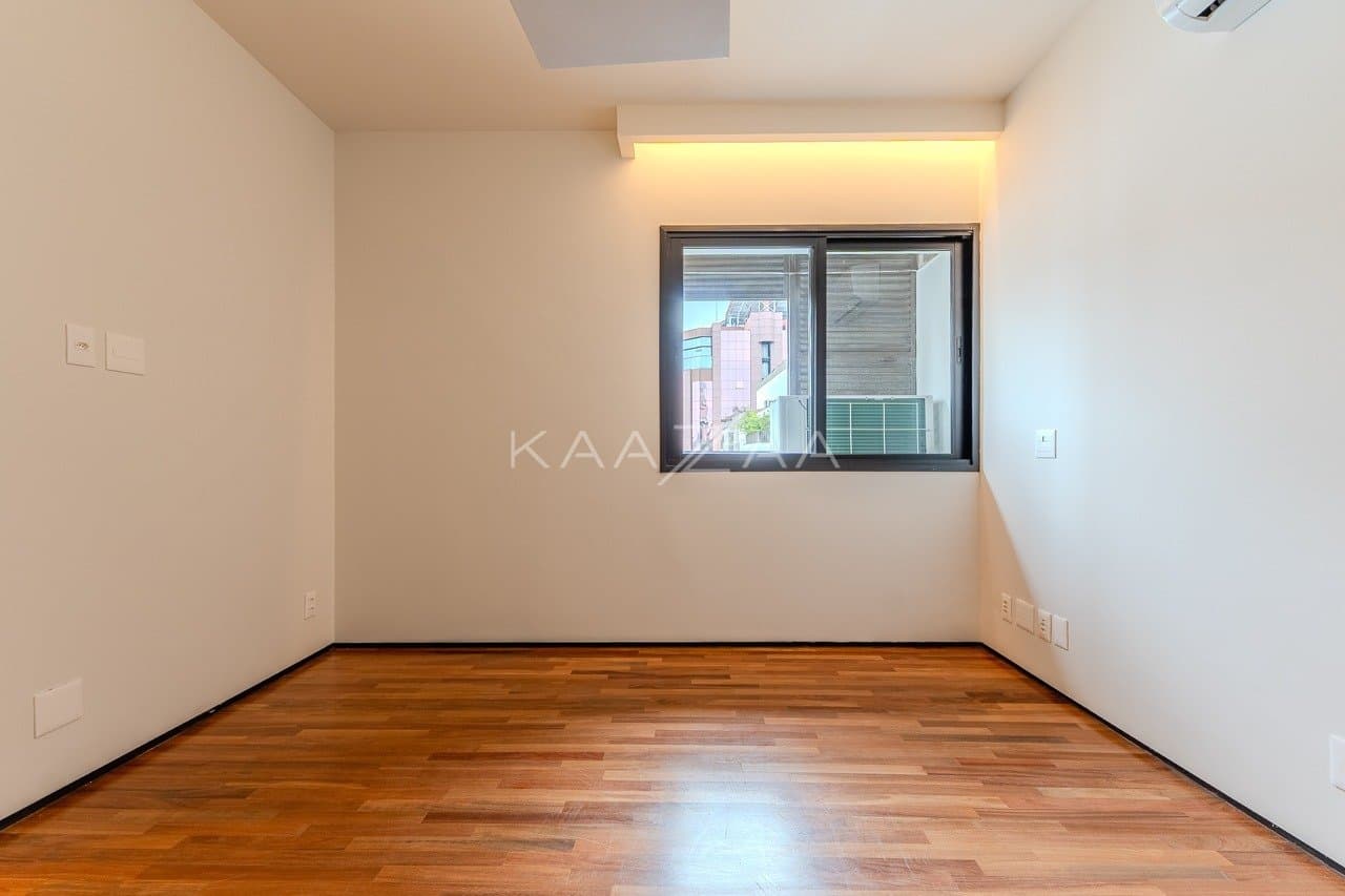 Apartamento no miolo do Itaim Bibi para venda. - Foto 25