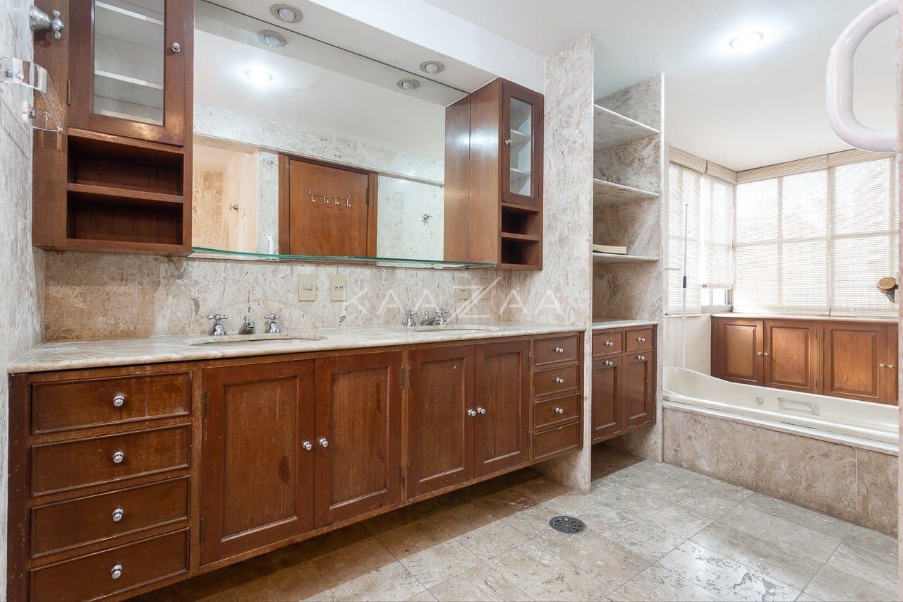 Apartamento à venda no Jardins - Foto 17