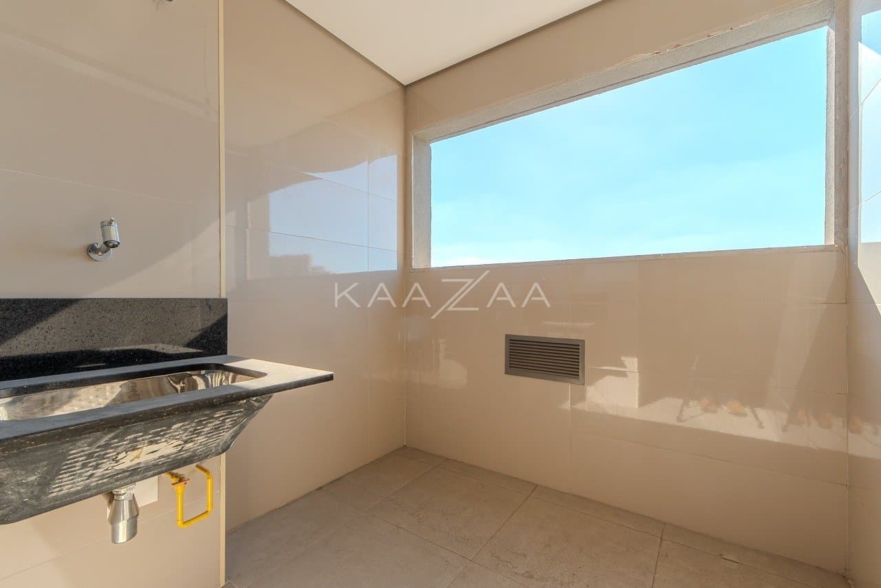 Apartamento à venda na Vila Olímpia - Foto 26