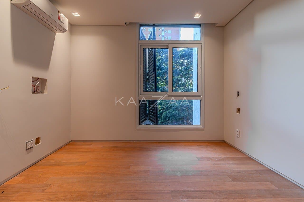 Apartamento à venda no Jardins - Foto 34