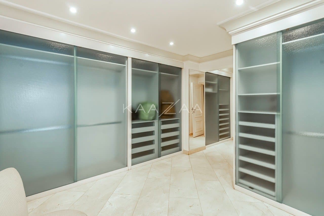 Clean e elegante: um belo resumo para esse apartamento na Vila Nova Conceição! - Foto 23