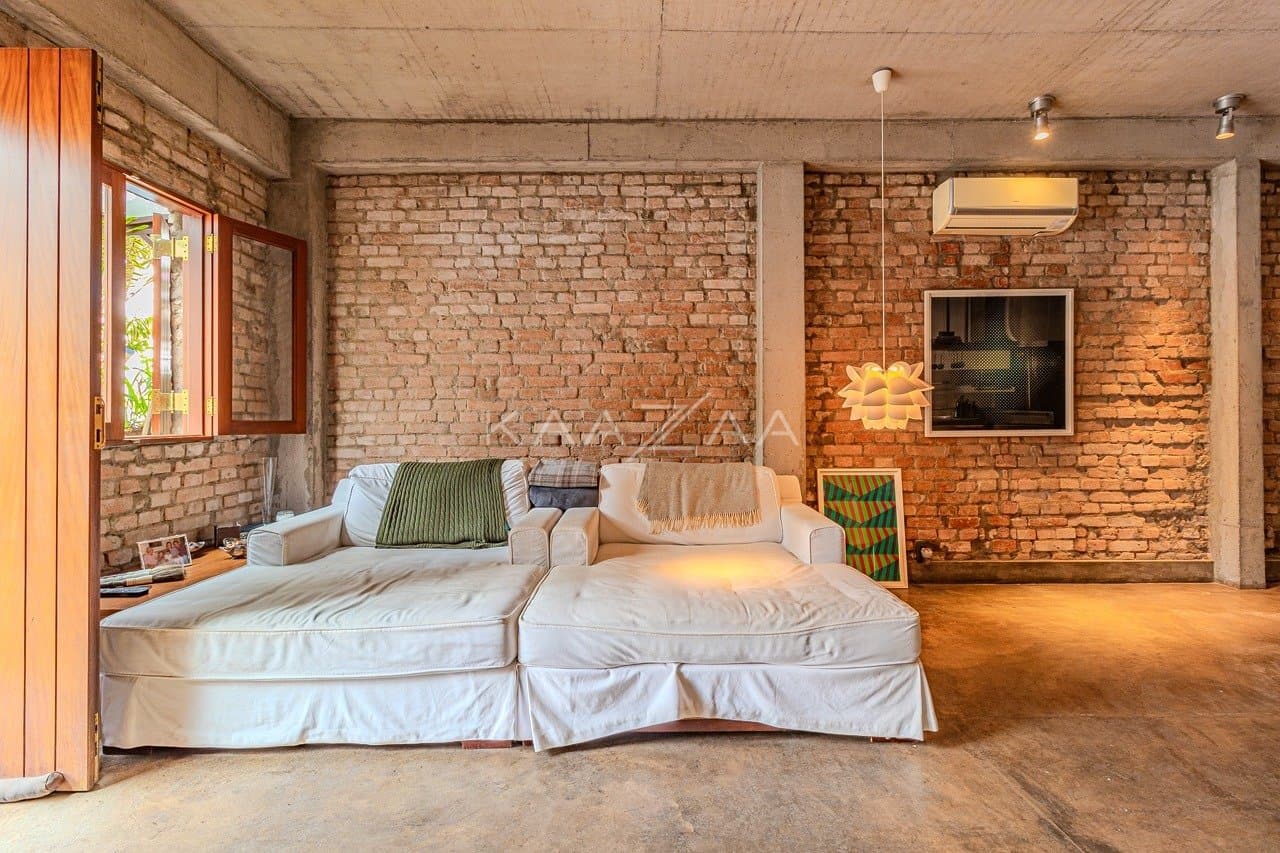 Casa de vila no Jardim Paulista - Foto 5