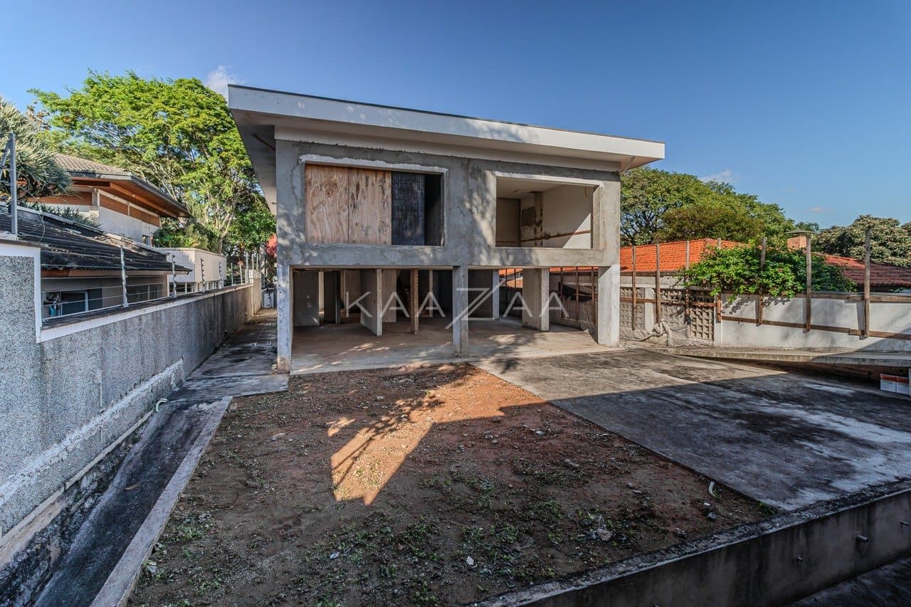 Casa à venda em Boaçava - Foto 27