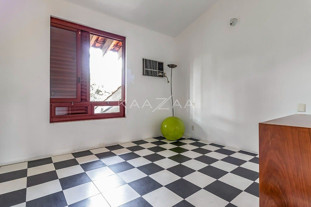 Atmosfera inspiradora em ambientes super aconchegantes. Casa em Cidade Jardim. - Foto 35