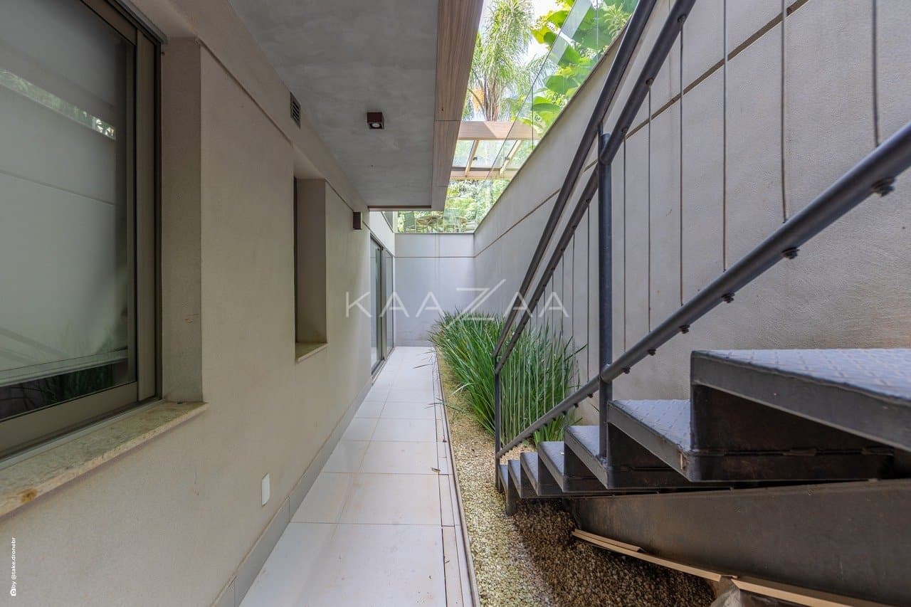 Casa em condomínio à venda em Boaçava - Foto 86